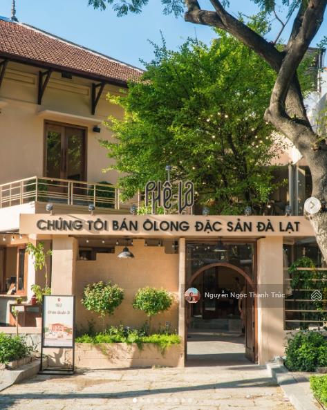 Cho thuê biệt thự 318 điện biên phủ, quận 10  dt 13x20m  trệt 1 lầu  80 triệu/tháng