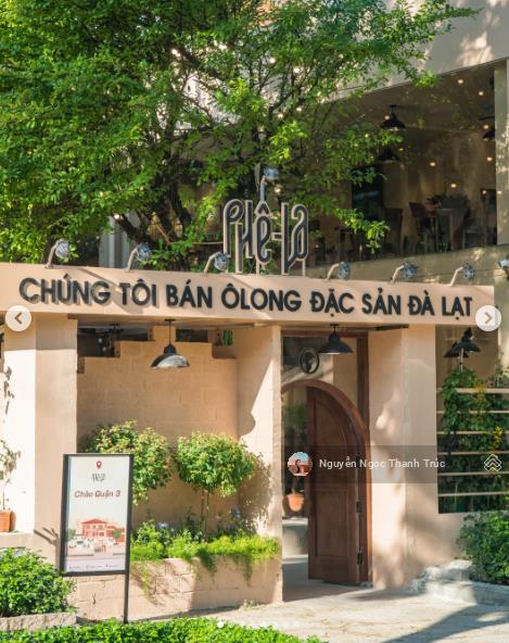 Cho thuê biệt thự 318 điện biên phủ, quận 10  dt 13x20m  trệt 1 lầu  80 triệu/tháng
