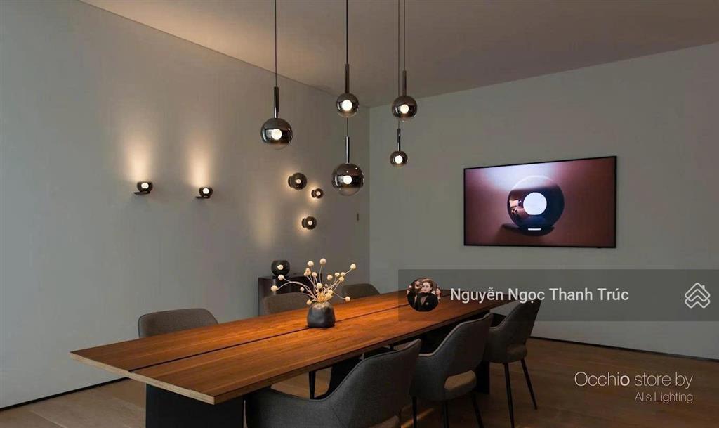 Cho thuê mặt bằng nguyễn văn hưởng, thảo điền, quận 2 dtsd 600m giá 290tr/tháng