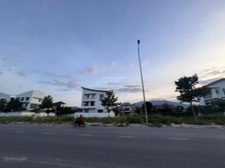 Siêu phẩm đất ven sông  mặt tiền phong châu, nha trang, kề cận sun group, giá siêu tốt