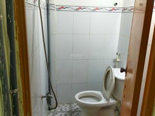 Cho thuê nhà riêng tại đồng muối 2, 2,7 triệu, 100m2, đẹp, nhiều tiện ích