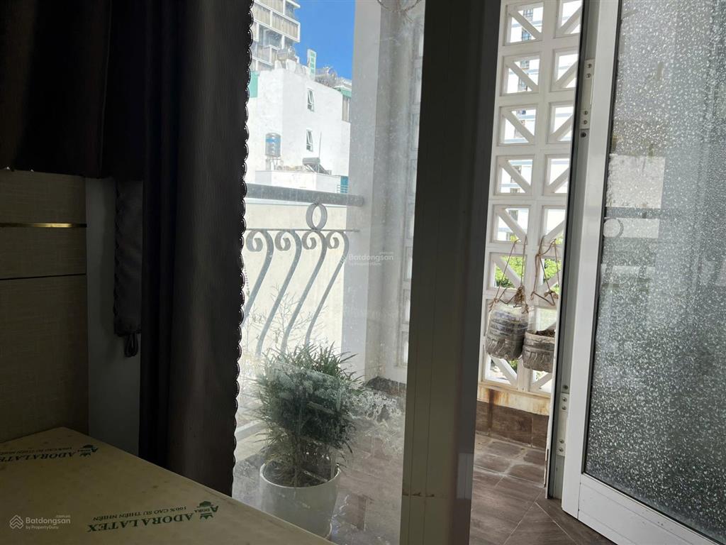 Cho thuê chung cư mini, 1pn, 1wc, bếp 40m2, 7 triệu, tại 3/2, tt tp nha trang, cách biển 500m