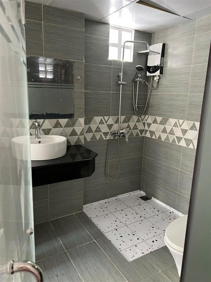 Cho thuê chung cư mini, 1pn, 1wc, bếp 40m2, 7 triệu, tại 3/2, tt tp nha trang, cách biển 500m