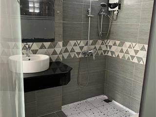 Cho thuê chung cư mini, 1pn, 1wc, 40m2, 6,5 triệu, tại 3/2, tt tp nha trang, cách biển 100m