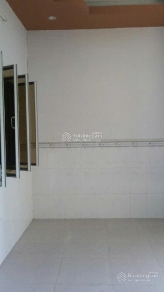 Cho thuê nhà nguyên căn ở hương lộ 45, 3 triệu, 80m2, 2pn + 1wc, tp nha trang
