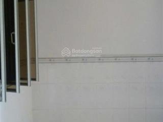 Cho thuê nhà nguyên căn ở hương lộ 45, 3 triệu, 80m2, 2pn + 1wc, tp nha trang