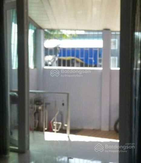 Cho thuê nhà nguyên căn ở hương lộ 45, 3 triệu, 80m2, 2pn + 1wc, tp nha trang