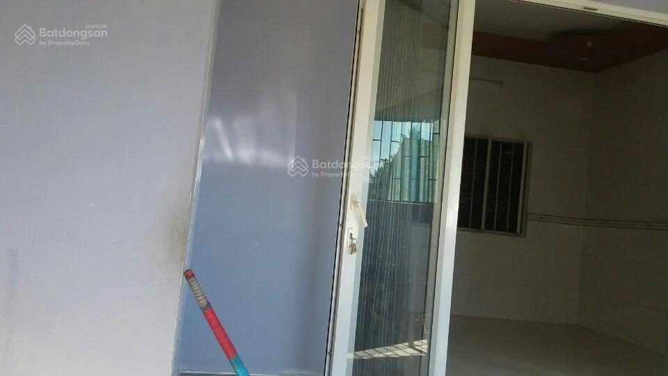 Cho thuê nhà nguyên căn ở hương lộ 45, 3 triệu, 80m2, 2pn + 1wc, tp nha trang