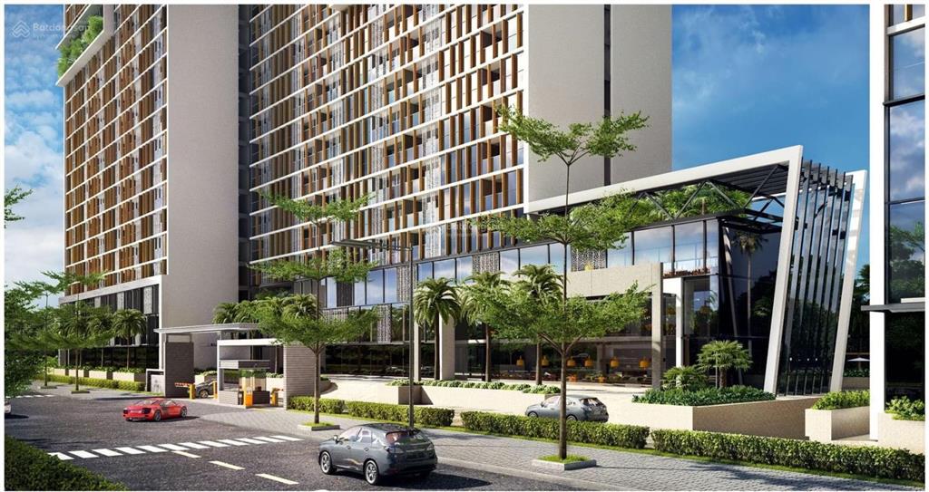 Bán shophouse chân đế anland lakeview, dt 219m2, view hồ điều hòa, kinh doanh cực tốt