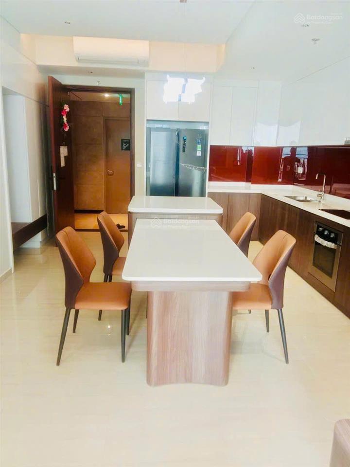 Cần cho thuê 2pn2wc ,91m2, full nội thất, view hồ bơi, tầng đẹp nhất, 0908 938 ***