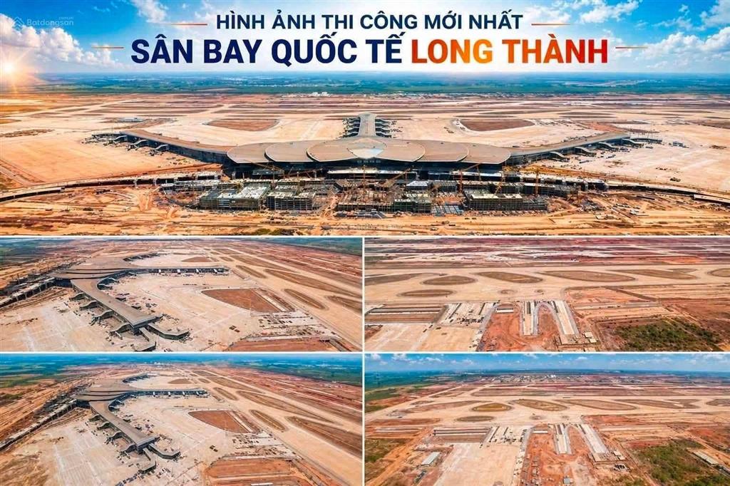 Duy nhất căn 3pn view kênh đào, tầng đẹp, giá tốt, ck 7%