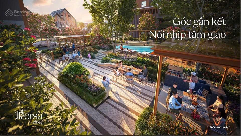 Duy nhất căn 3pn view kênh đào, tầng đẹp, giá tốt, ck 7%