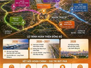 Duy nhất 1 suất 1pn t.0431 tầng thấp , view nội khu , ck7%  e tư vấn