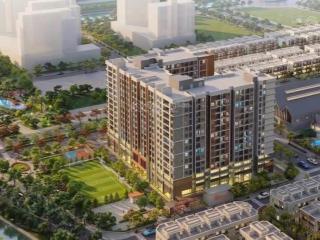 Suất nội bộ  căn 2pn giá tốt, tầng 6,7,8,9,  ngay để được tư vấn chon căn