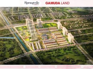 Giỏ hàng cđt t.0410 (1 căn), t.0412 (1 căn), ck 7%  lấy căn