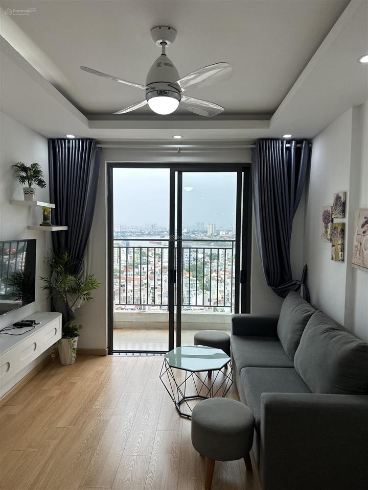 Căn hộ 2pn view sông, công viên , cây xanh, hồ bơi đầy đủ, nhà trống , nhà đẹp