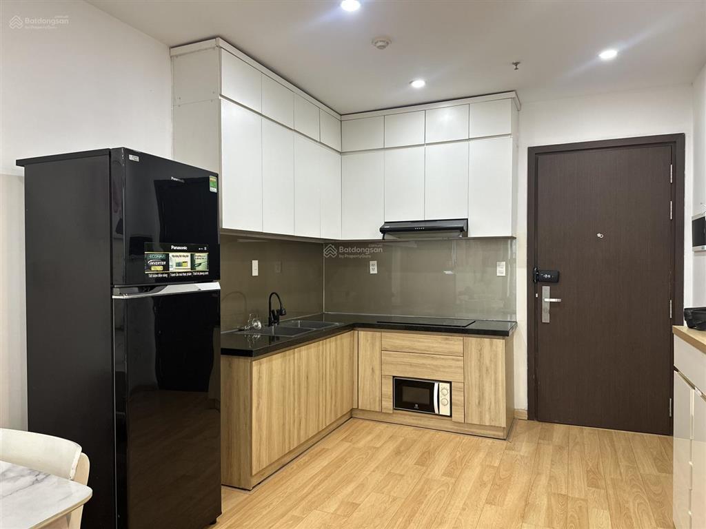 Căn hộ 2pn view sông, công viên , cây xanh, hồ bơi đầy đủ, nhà trống , nhà đẹp