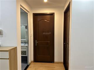 Cho thuê căn hộ 2pn  ngay trung tâm bình thành  full nt sàn gỗ, nhà trống 0908 938 ***