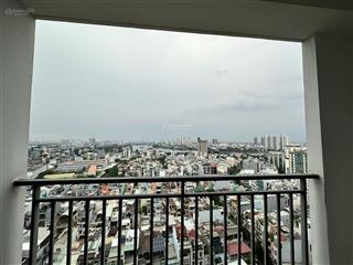 Căn hộ view sông  hướng đông nhà trống, full nt , 0908 938 *** em phát