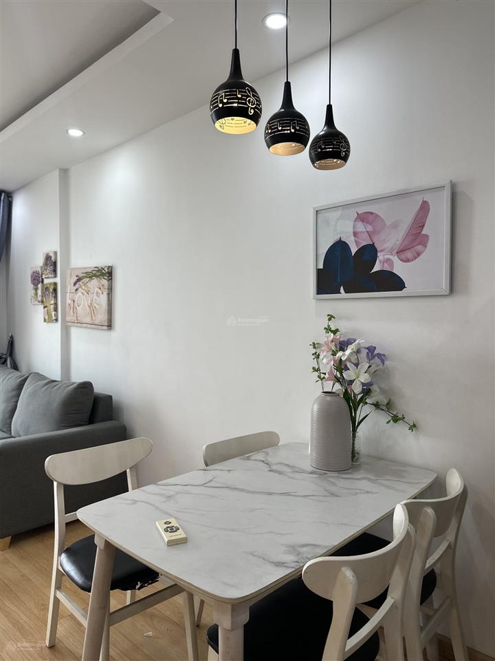 Cho thuê wilton bình thành 2pn  full nt  nhà trống  0908 938 ***