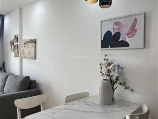 Cho thuê wilton bình thành 2pn  full nt  nhà trống  0908 938 ***