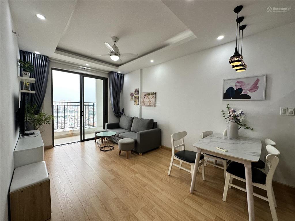 Cho thue căn hộ wilton bình thành  gần trường hoc, tram xe buýt, hàng quán nhiều full nt