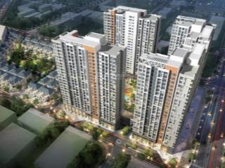 Chủ nhà gửi bán căn biệt thự 187,5 m2  siêu vị trí  siêu góc  siêu thoáng , gần trường học