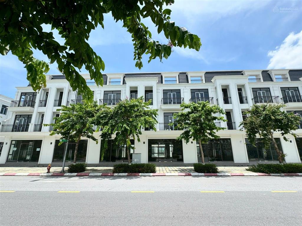 Bán gấp nhà vườn hud mê linh 104m vị trí đẹp, giá tốt