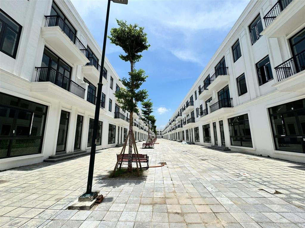 Bán gấp nhà vườn hud mê linh 104m vị trí đẹp, giá tốt