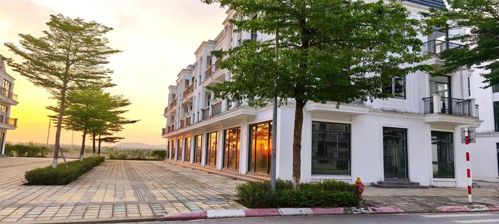 Bán gấp nhà vườn hud mê linh 104m vị trí đẹp, giá tốt