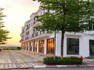 Bán gấp nhà vườn hud mê linh 104m vị trí đẹp, giá tốt
