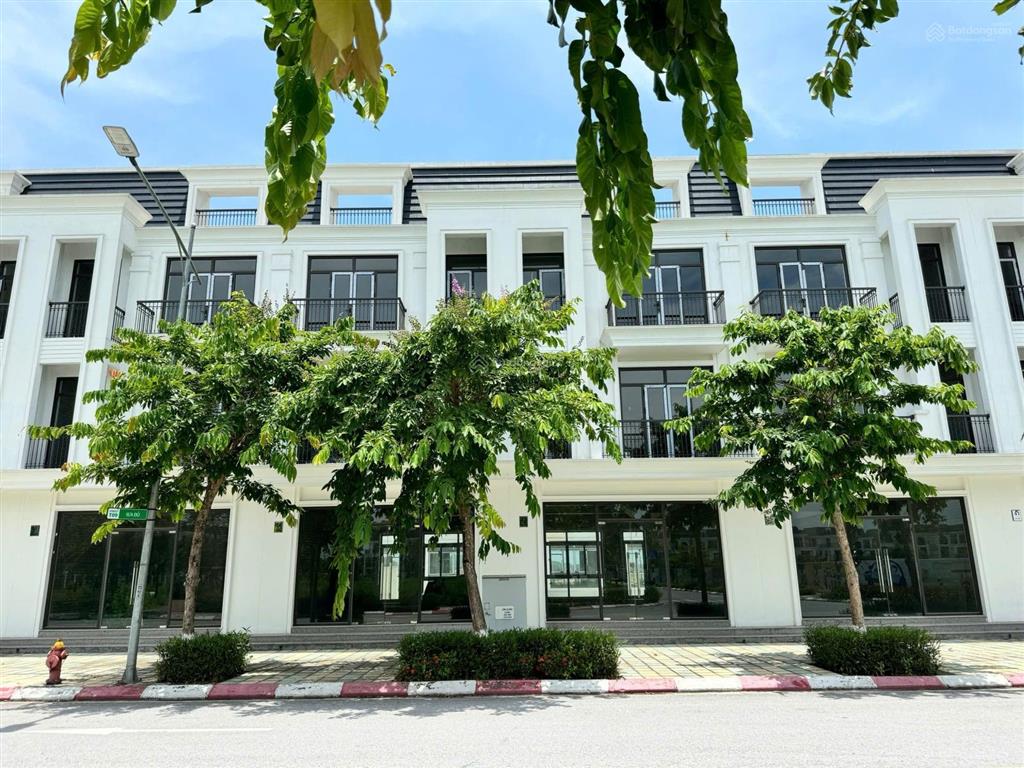 Bán gấp nhà vườn hud mê linh 104m vị trí đẹp, giá tốt