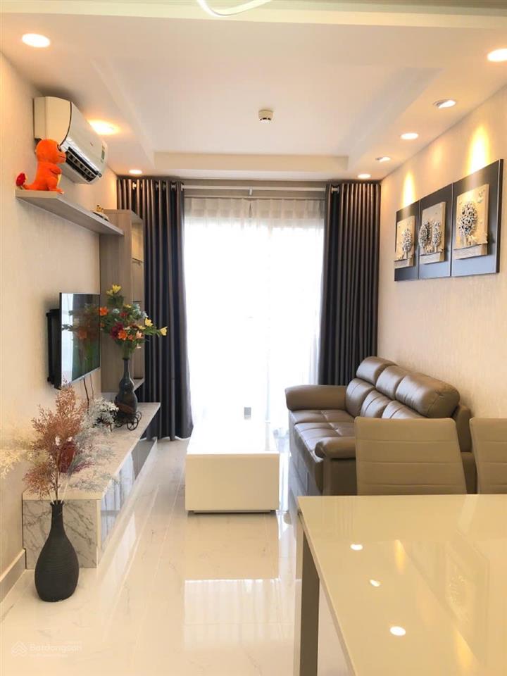 Bán căn hộ terra royal lý chính thắng quận 3, 83m2, 3pn, 2wc có nt giá 10 tỷ(có sổ ). 0933 481 ***