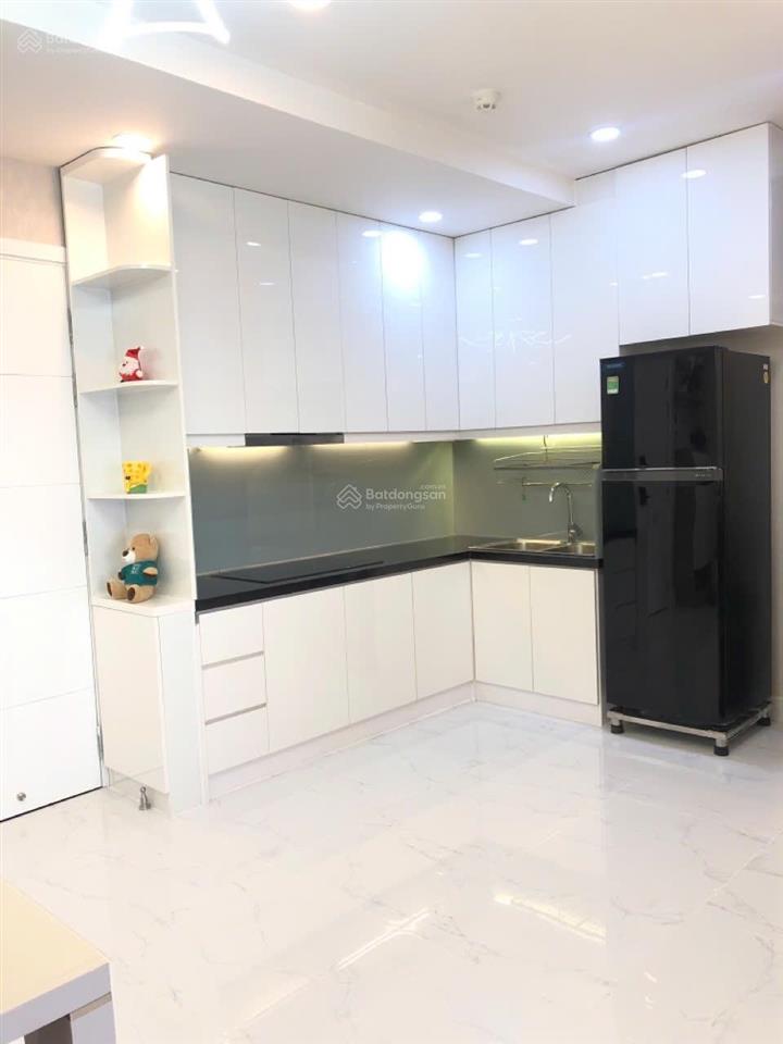 Bán căn hộ terra royal lý chính thắng quận 3, 83m2, 3pn, 2wc có nt giá 10 tỷ(có sổ ). 0933 481 ***