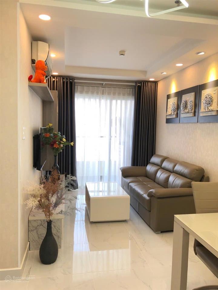 Bán căn hộ terra royal lý chính thắng quận 3, 83m2, 3pn, 2wc có nt giá 10 tỷ(có sổ ). 0933 481 ***