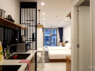 Bán căn hộ oficel  38m2, kingston residence  full nt , giá 3ty5 ( đã nộp hs cấp sổ)  0933 481 ***