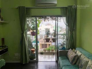 Bán căn hộ chung cư fortuna kim hồng, tân phú, 78m2, 2pn 2wc có nt giá 3tỷ 4 (có sổ)  0933 481 ***