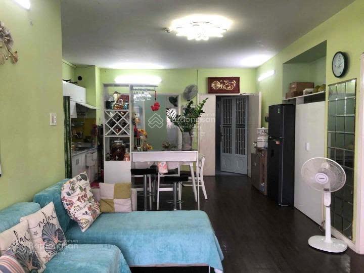 Bán căn hộ chung cư fortuna kim hồng, tân phú, 78m2, 2pn 2wc có nt giá 3tỷ 4 (có sổ)  0933 481 ***