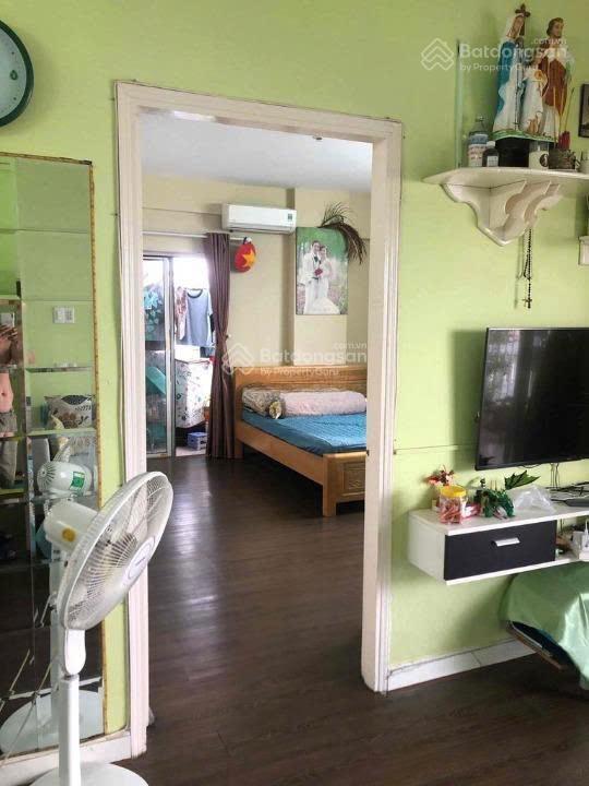 Bán căn hộ chung cư fortuna kim hồng, tân phú, 78m2, 2pn 2wc có nt giá 3tỷ 4 (có sổ)  0933 481 ***