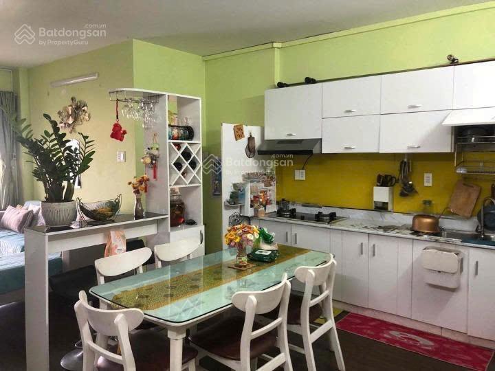 Bán căn hộ chung cư fortuna kim hồng, tân phú, 78m2, 2pn 2wc có nt giá 3tỷ 4 (có sổ)  0933 481 ***