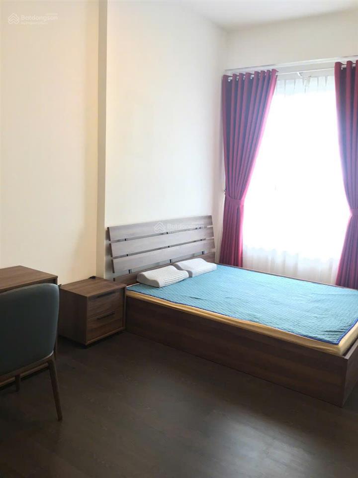 Bán căn hộ newton residence  trương quốc dung, 96m2, 3pn, 2wc, ( full nt) giá 8tỷ6  0933 481 ***