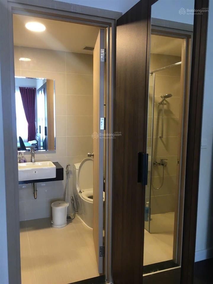 Bán căn hộ newton residence  trương quốc dung, 96m2, 3pn, 2wc, ( full nt) giá 8tỷ6  0933 481 ***