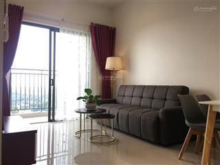 Bán căn hộ newton residence  trương quốc dung, 96m2, 3pn, 2wc, ( full nt) giá 8tỷ6  0933 481 ***