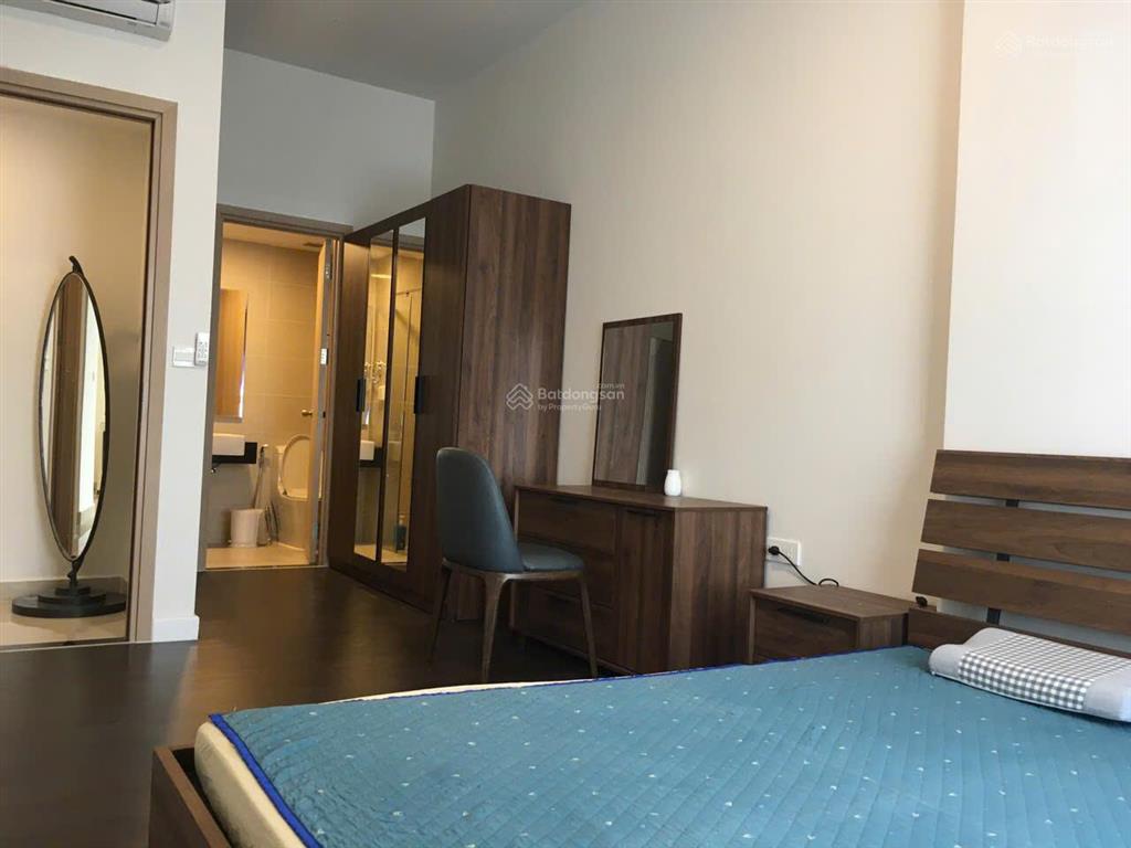 Bán căn hộ newton residence  trương quốc dung, 96m2, 3pn, 2wc, ( full nt) giá 8tỷ6  0933 481 ***