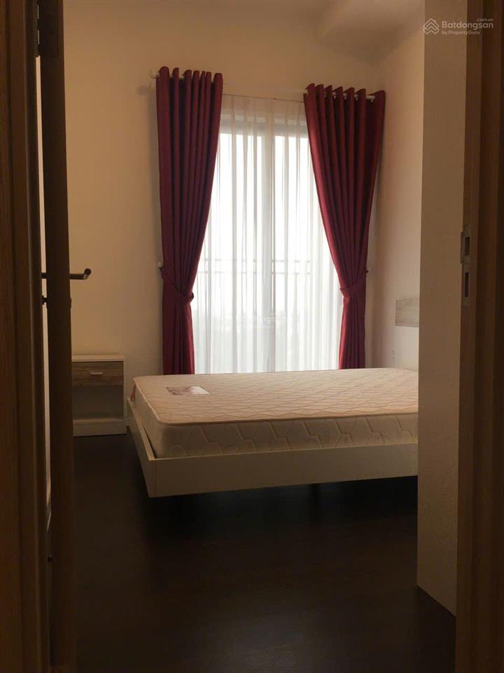 Bán căn hộ newton residence  trương quốc dung, 96m2, 3pn, 2wc, ( full nt) giá 8tỷ6  0933 481 ***