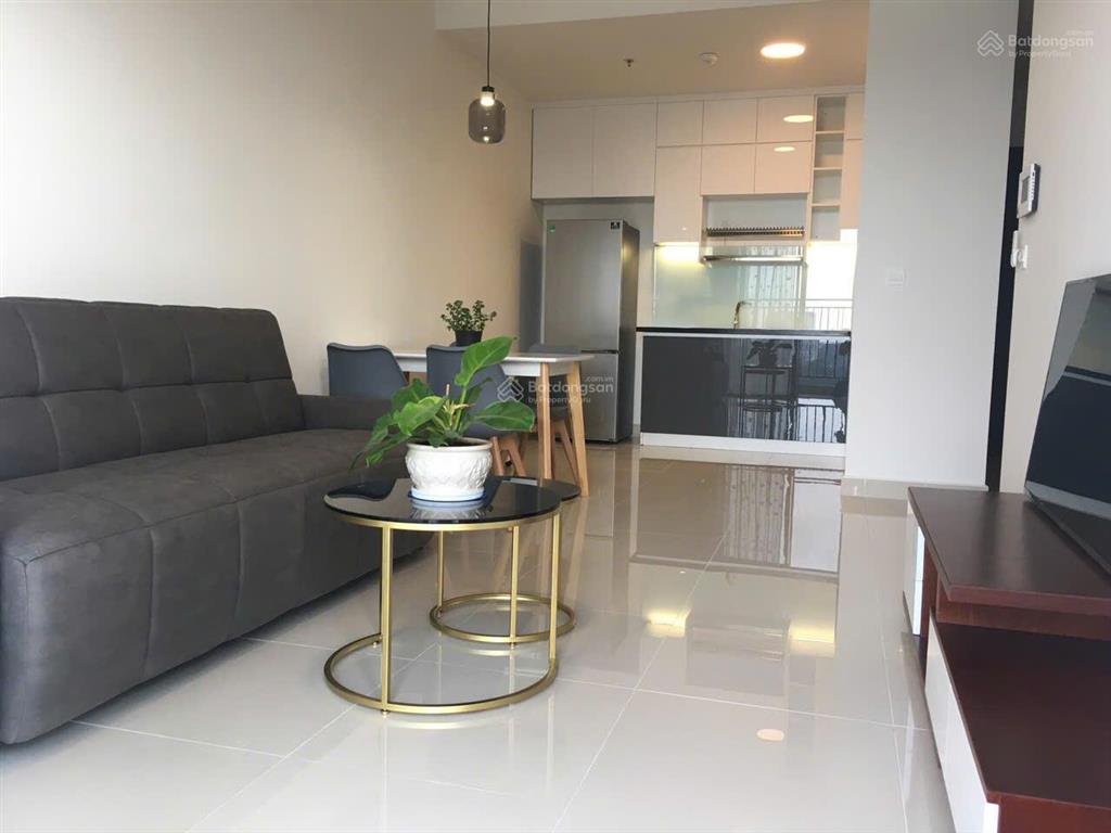 Bán căn hộ newton residence  trương quốc dung, 96m2, 3pn, 2wc, ( full nt) giá 8tỷ6  0933 481 ***