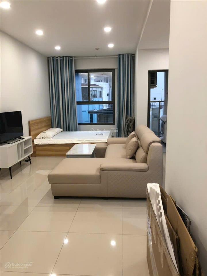 Cho thuê căn hộ kingston residence  40m2, oficel , full nt giá 13tr/tháng  0933 481 ***