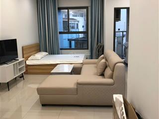 Cho thuê căn hộ kingston residence  40m2, oficel , full nt giá 13tr/tháng  0933 481 ***