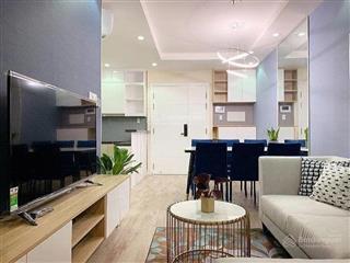 Cho thuê căn terra royal  lý chính thắng quận 3, 2pn, 1wc, 58m2, full nt giá 20 tr  0933 481 ***