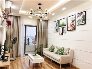 Cho thuê căn hộ garden gate  phú nhuận, 85m2, 3pn, 2wc, full nt giá 23tr  0933 481 ***